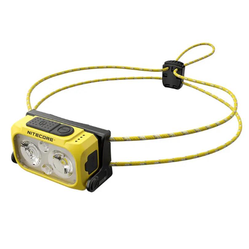 Челник Nitecore