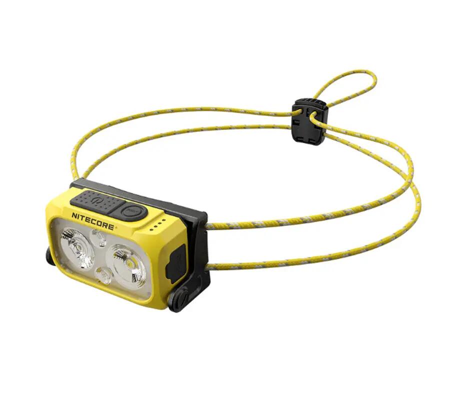 NITECORE picture