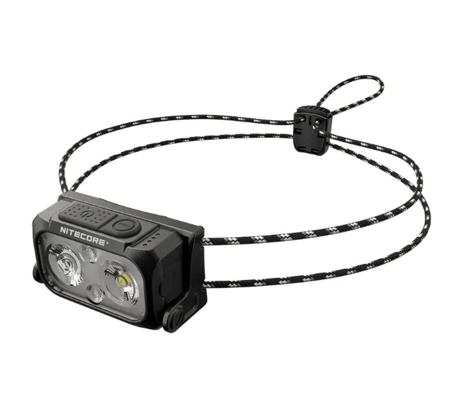 NITECORE picture