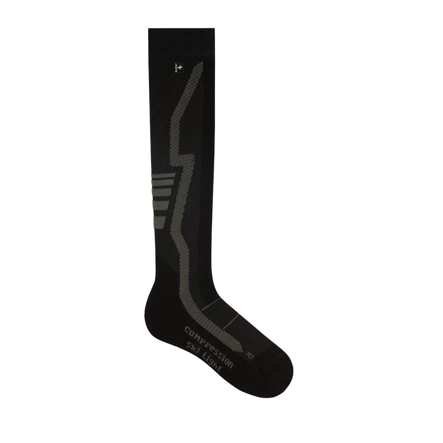 Compression Ski Light Wide l/r 3/5