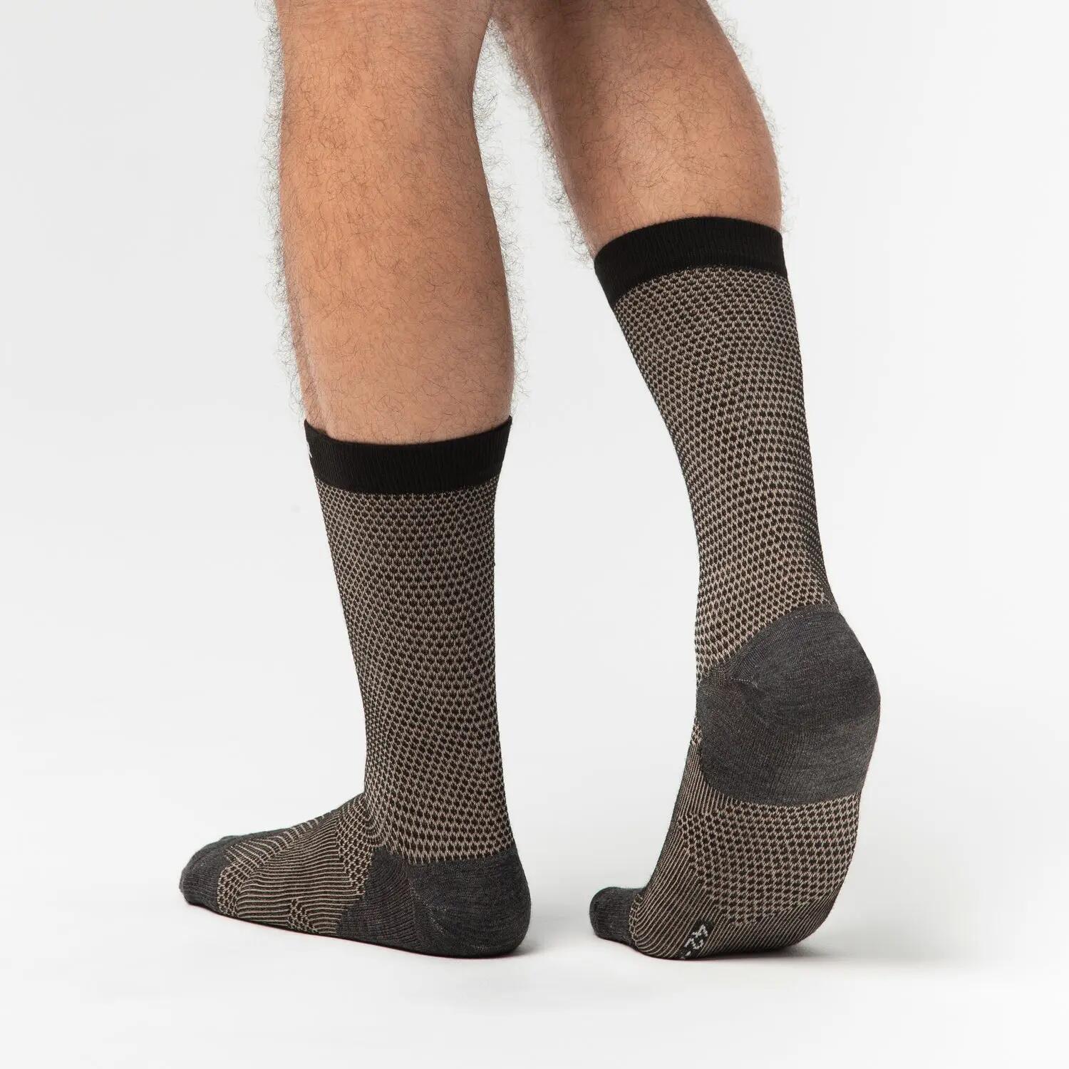 Sportsocken - Copper Allsport 5/6
