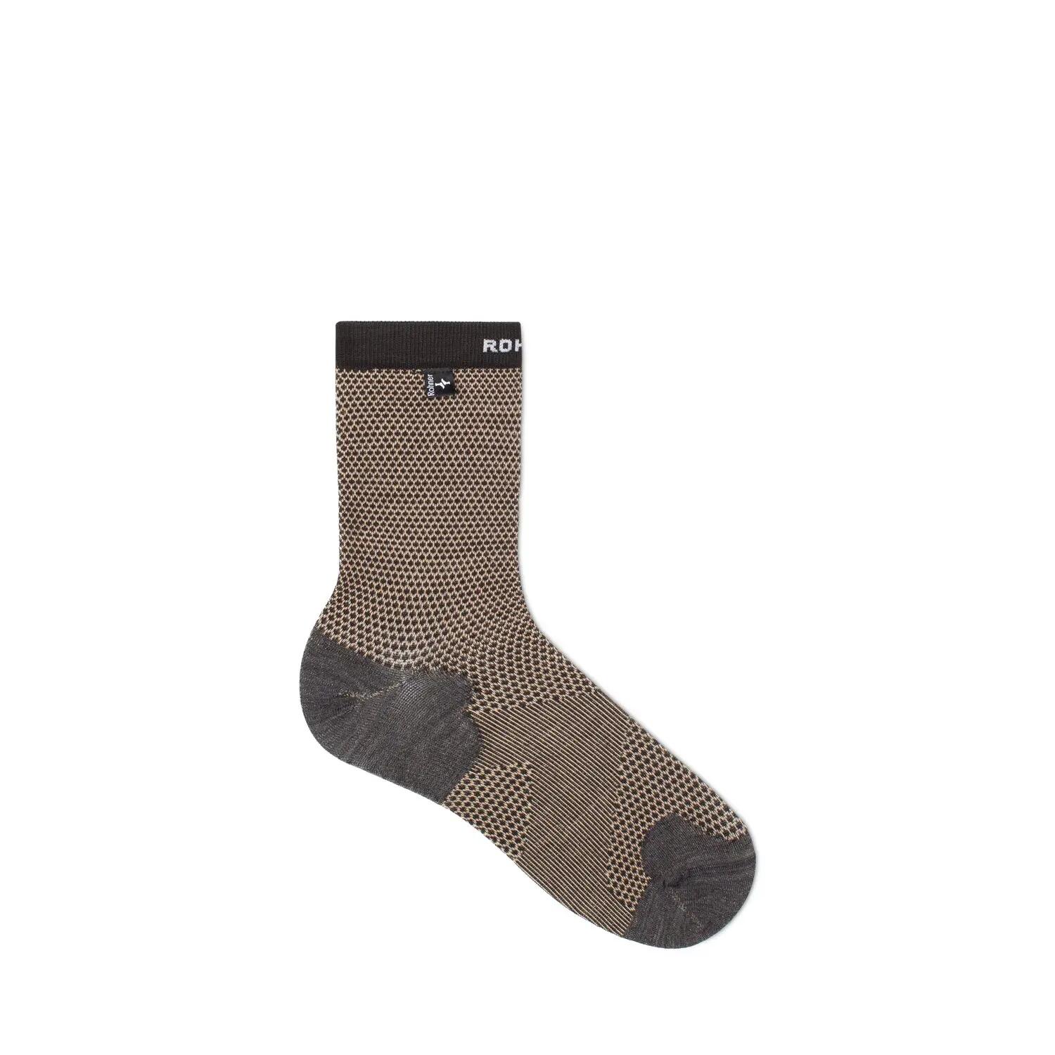 Sportsocken - Copper Allsport 3/6