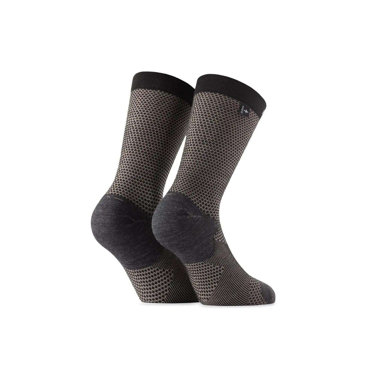 Sportsocken - Copper Allsport 2/6