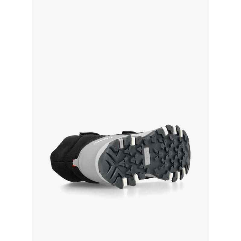 Încălțăminte pentru copii Viking Footwear Track Warm Waterproof 2V