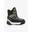 Ghete de iarnă pentru copii Viking Footwear Expower Warm GTX 2V