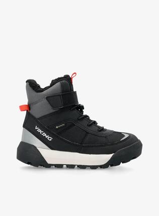 Śniegowce dziecięce Viking Footwear Expower Warm GTX 1V SL