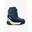 Cizme de zăpadă pentru copii Viking Footwear Expower Warm GTX Pull On