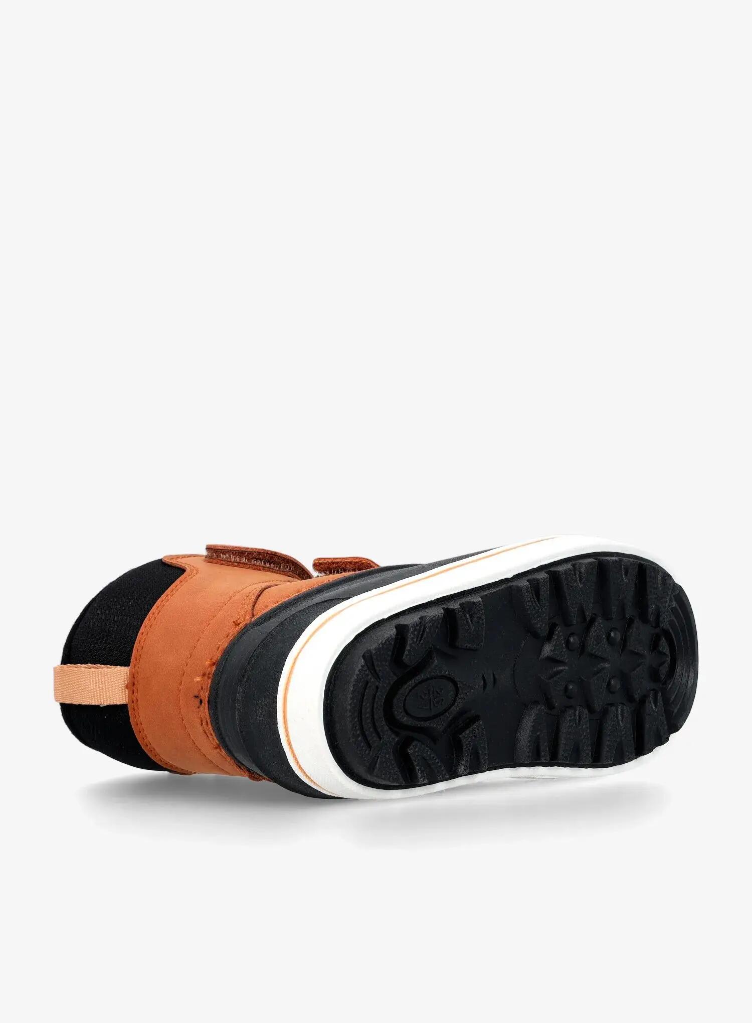 Buty dziecięce Reima Coconi 7/7