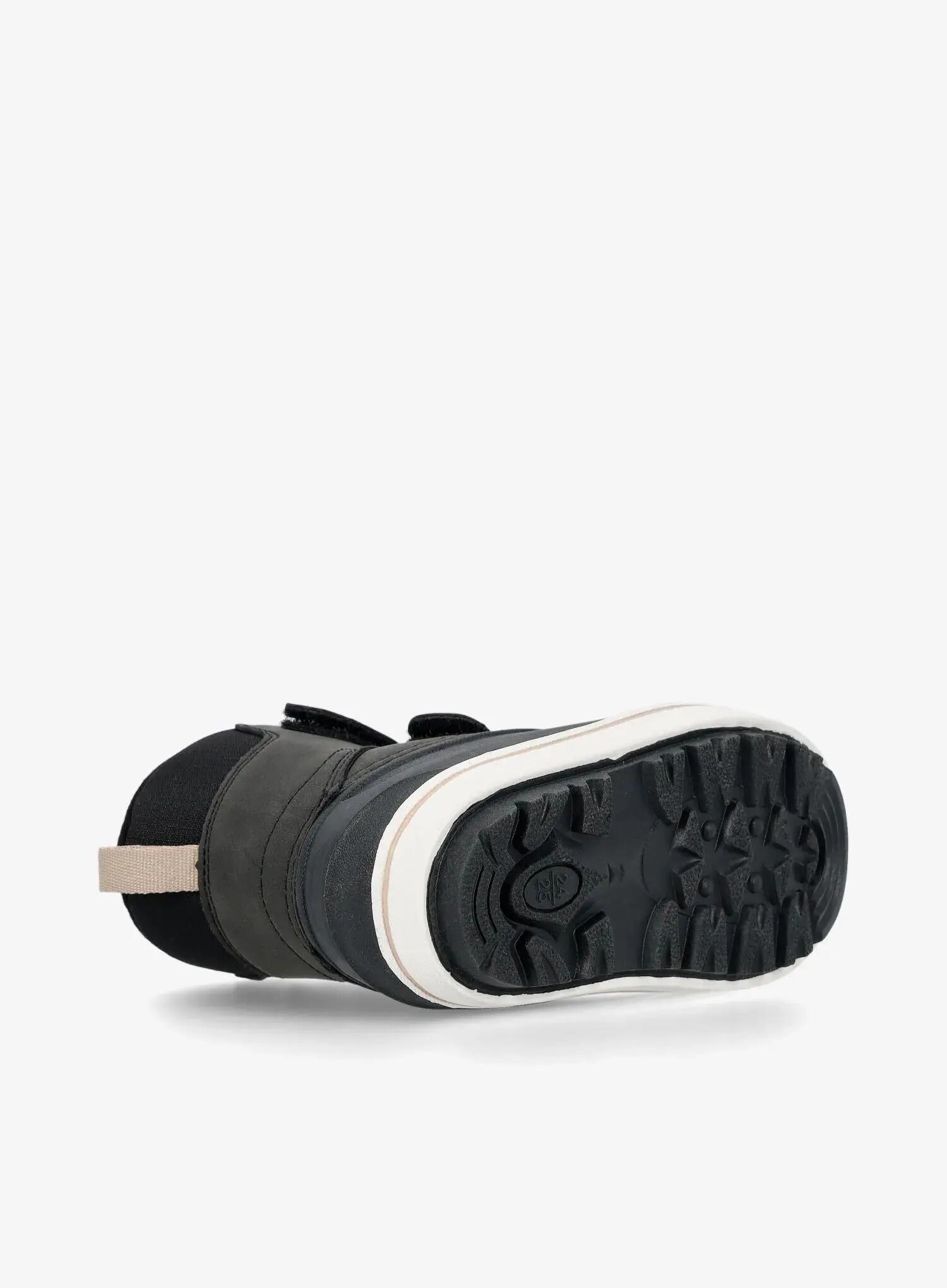 Reima Coconi Kinder-Schneestiefel 7/7