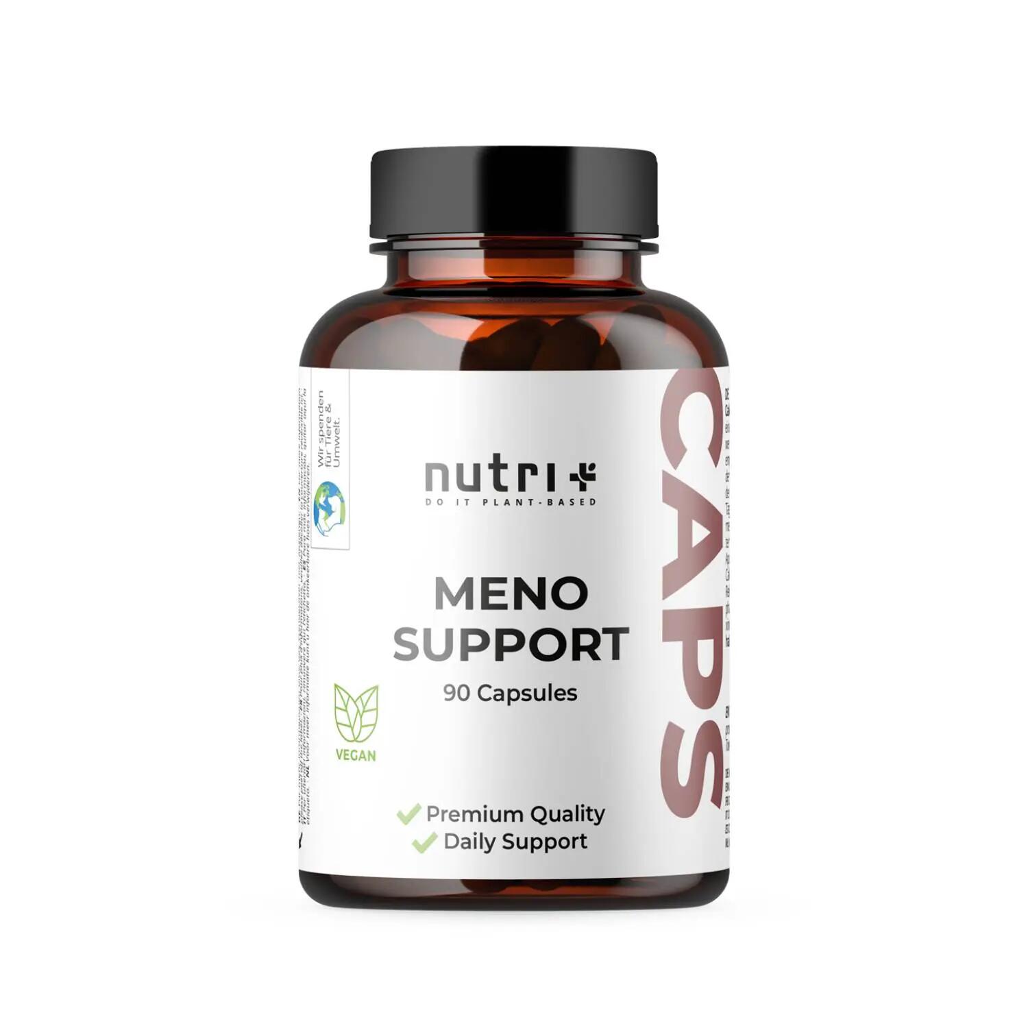 NUTRI+ picture