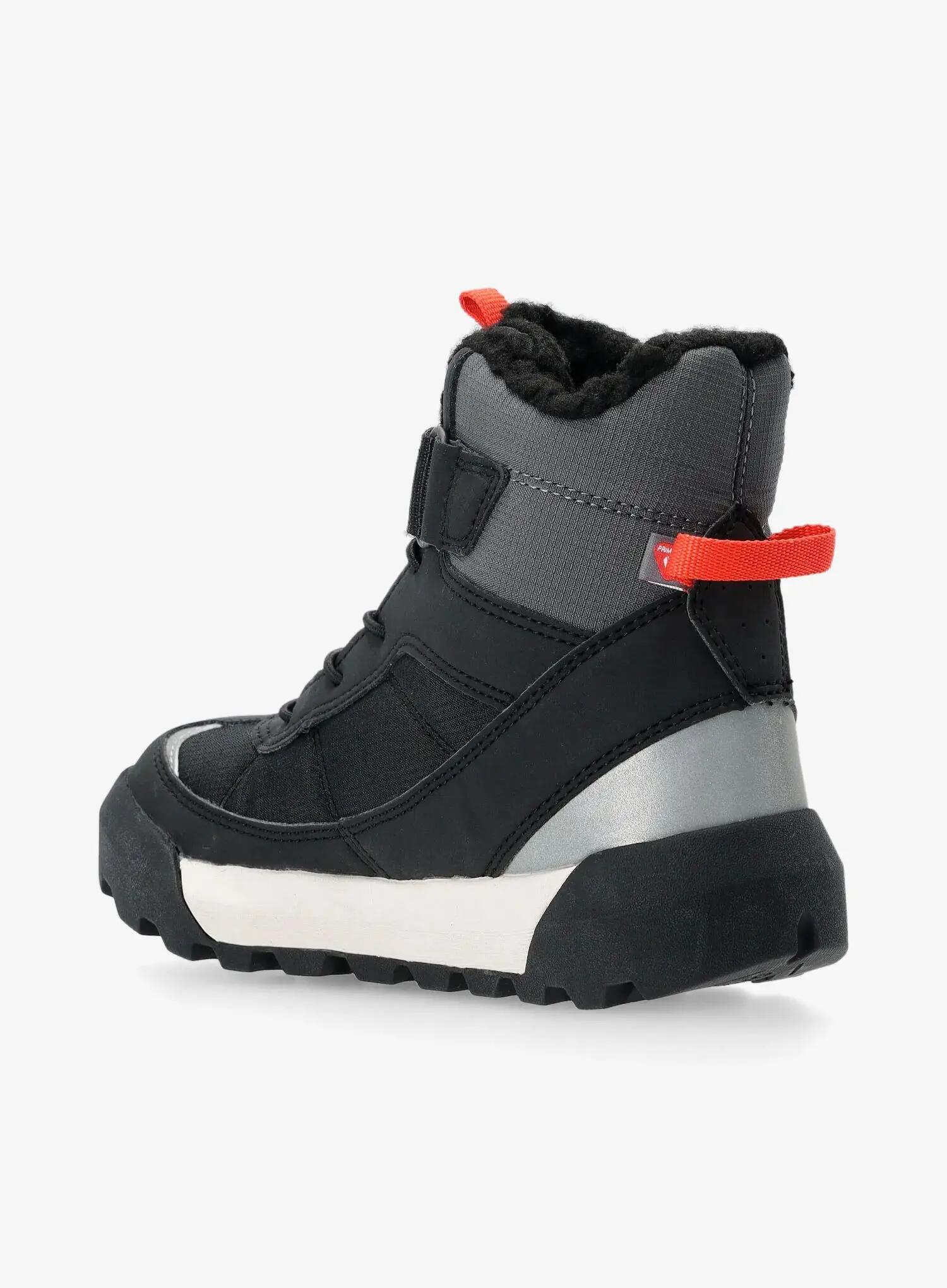 Kinder-Schneestiefel Viking Footwear Expower Warm GTX 1V SL 6/7