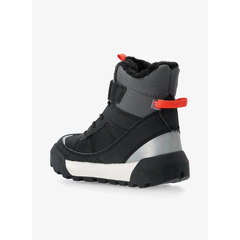 Ghete de iarnă pentru copii Viking Footwear Expower Warm GTX 1V SL