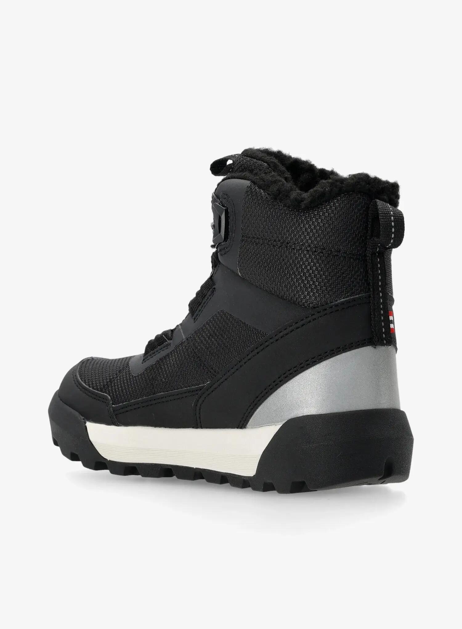 Buty dziecięce Viking Expower Warm GTX BOA 6/7