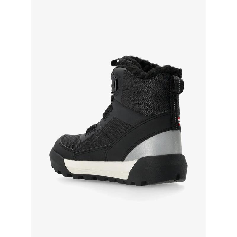 Ghete de iarnă pentru copii Viking Footwear Expower Warm GTX BOA