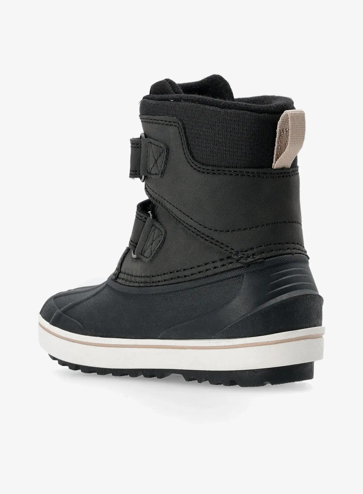 Reima Coconi Kinder-Schneestiefel 6/7