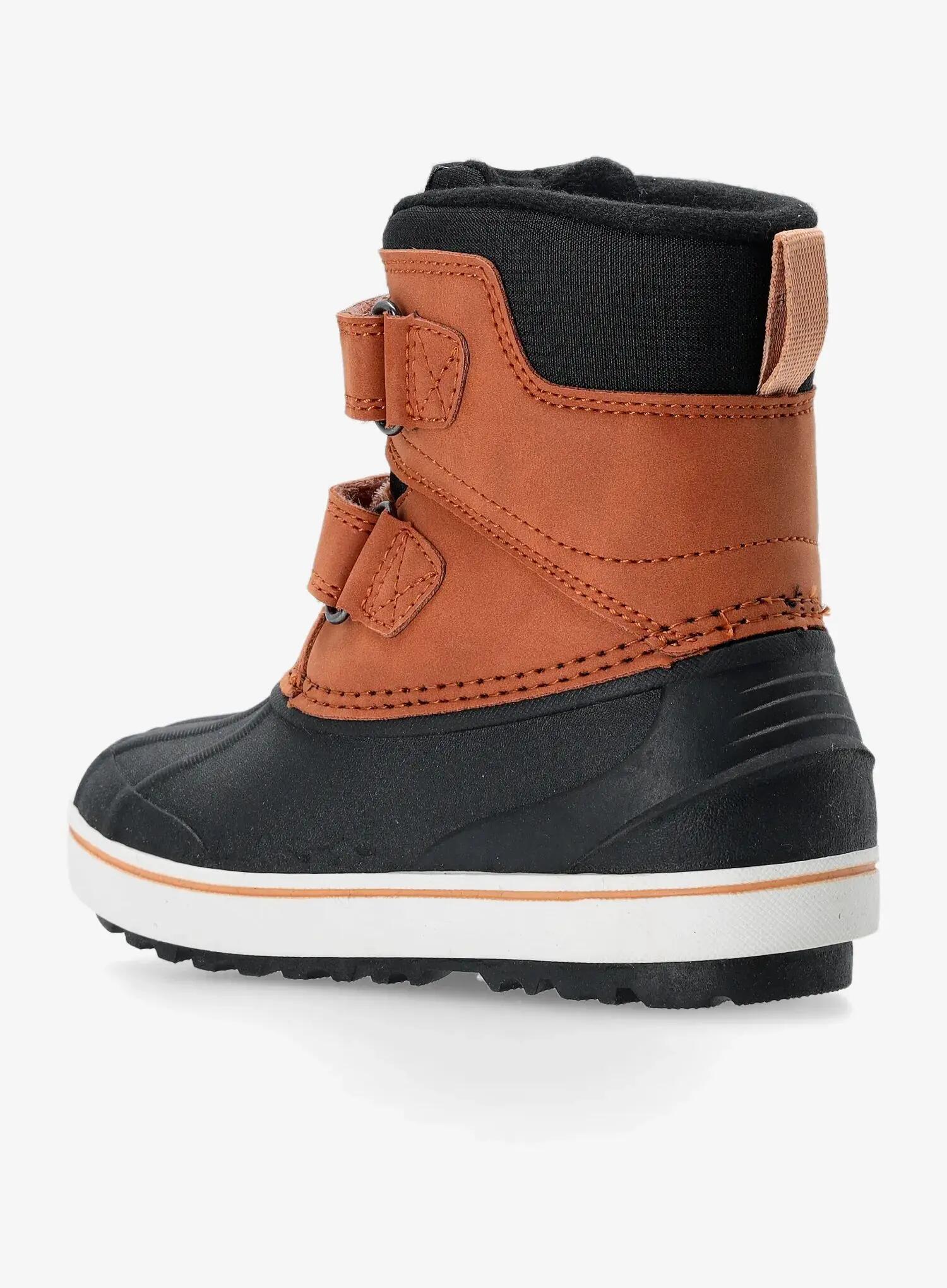 Buty dziecięce Reima Coconi 6/7
