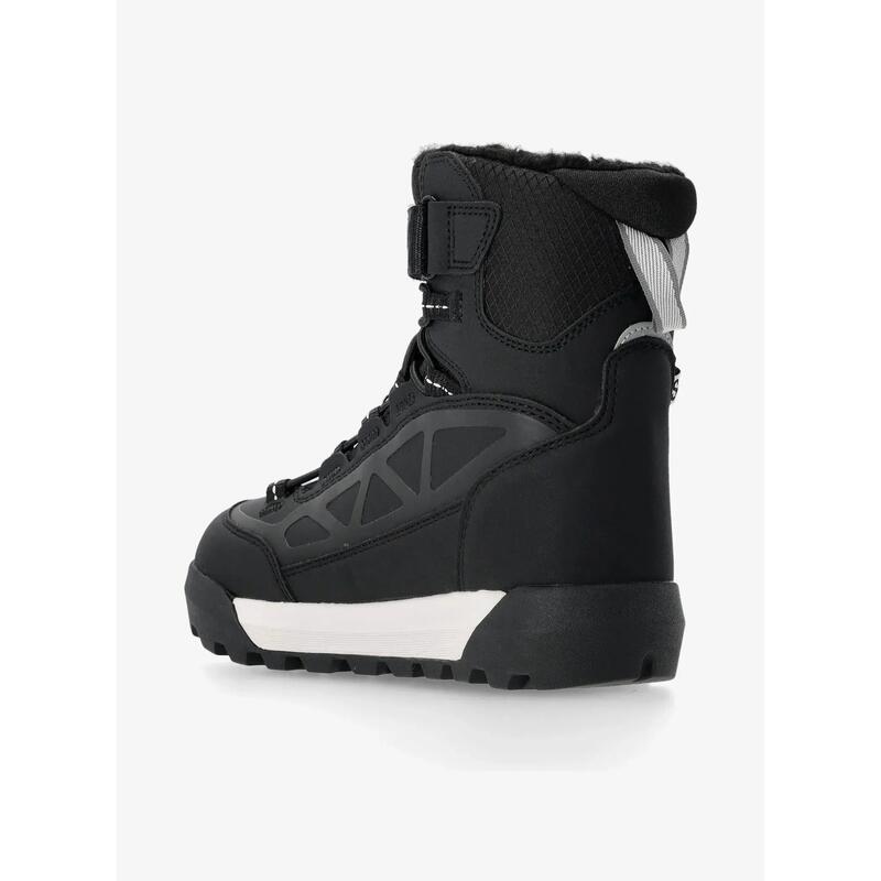 Ghete de iarnă pentru copii Viking Footwear Constrictor Warm SC Waterproof 1V SL