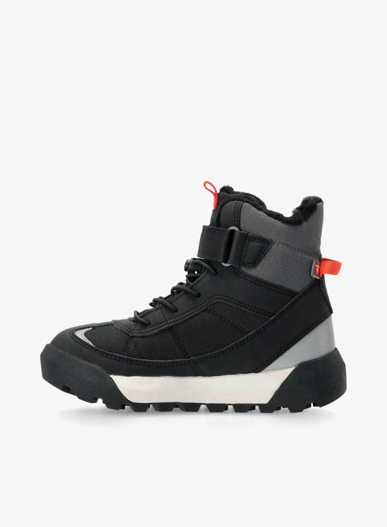 Kinder-Schneestiefel Viking Footwear Expower Warm GTX 1V SL 5/7