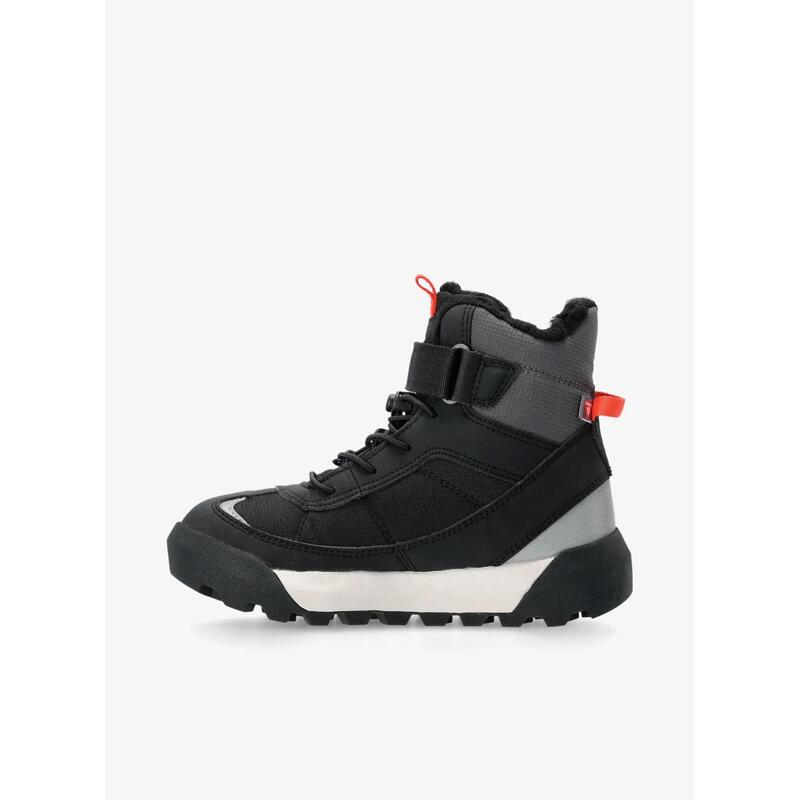 Ghete de iarnă pentru copii Viking Footwear Expower Warm GTX 1V SL