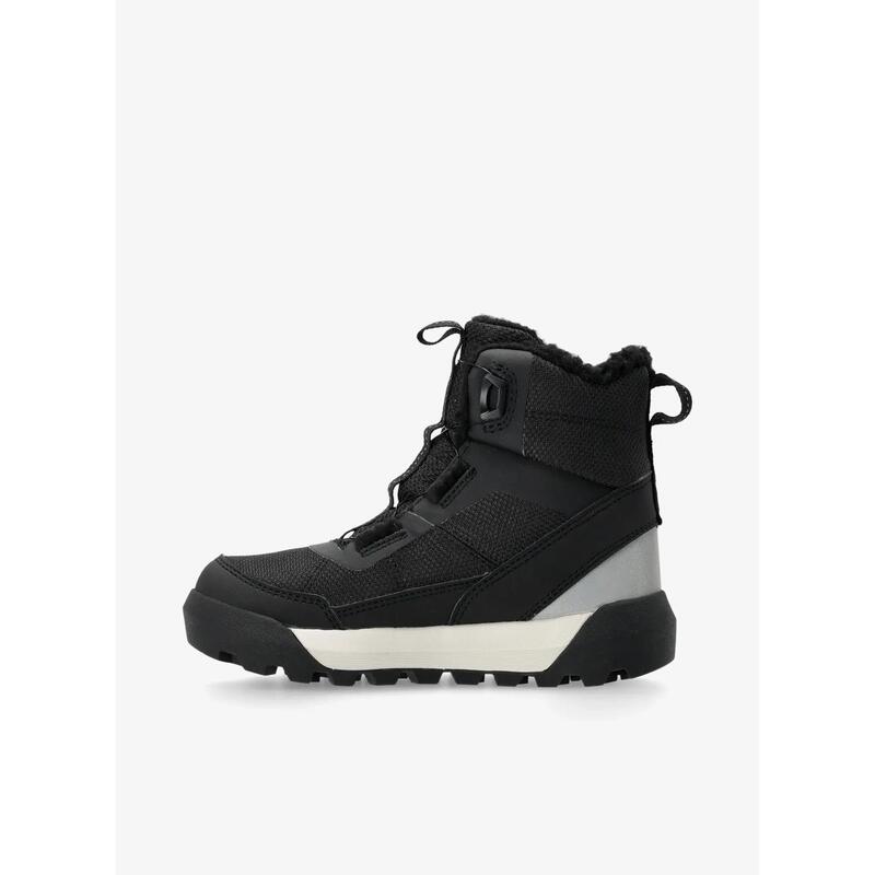 Ghete de iarnă pentru copii Viking Footwear Expower Warm GTX BOA