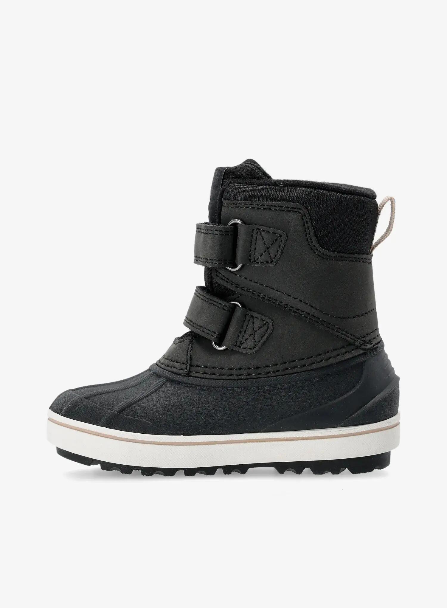 Reima Coconi Kinder-Schneestiefel 5/7