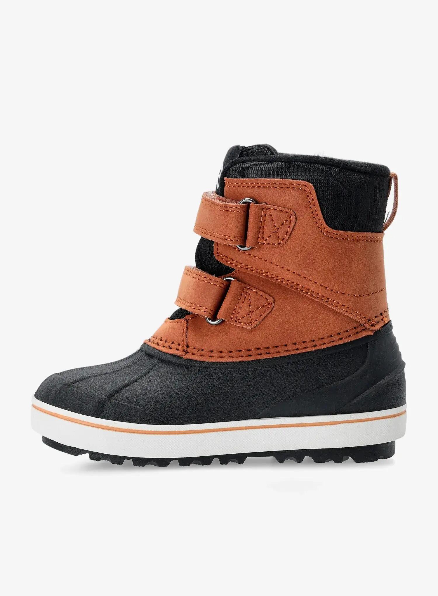 Buty dziecięce Reima Coconi 5/7