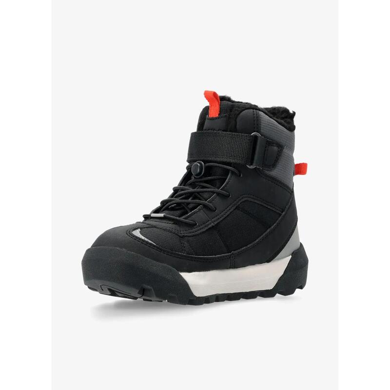 Ghete de iarnă pentru copii Viking Footwear Expower Warm GTX 1V SL