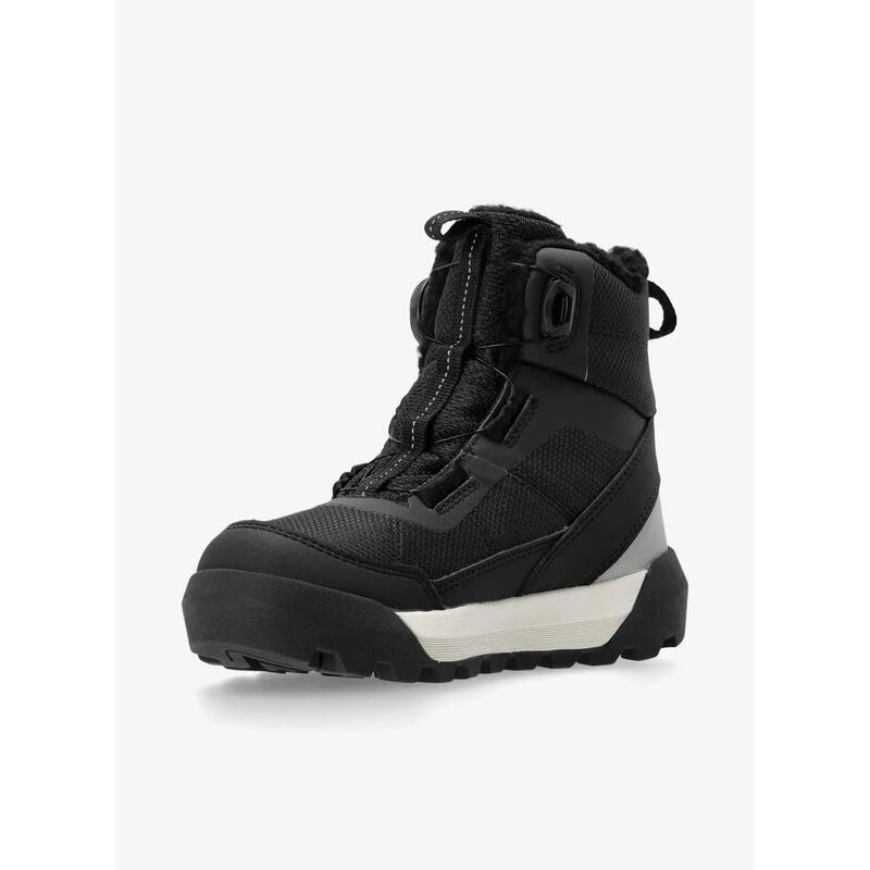 Ghete de iarnă pentru copii Viking Footwear Expower Warm GTX BOA