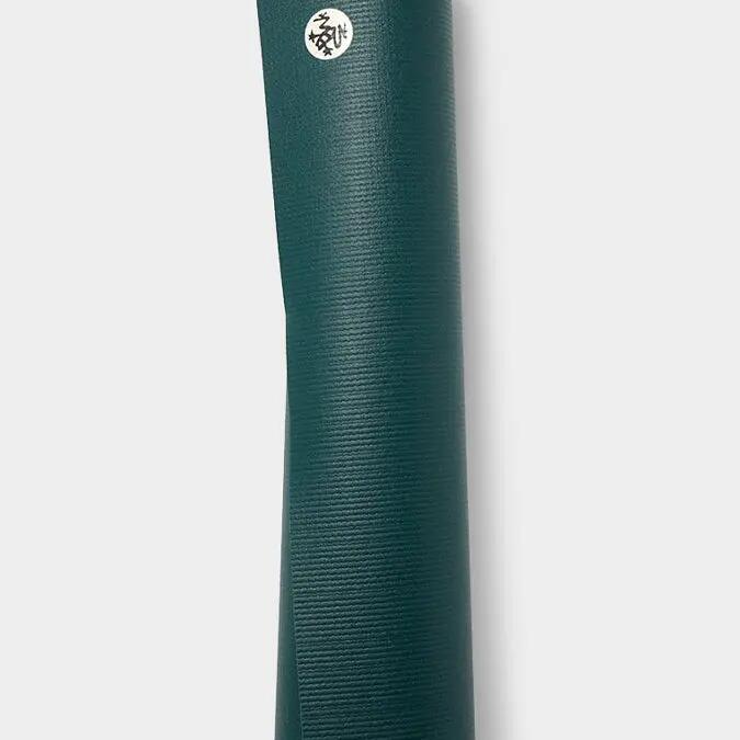 Постелка за йога Manduka PROlite 4,7 мм