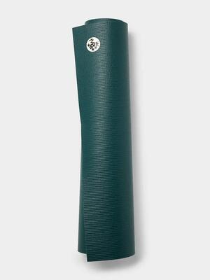Manduka prolite yogamat 4,7 mm