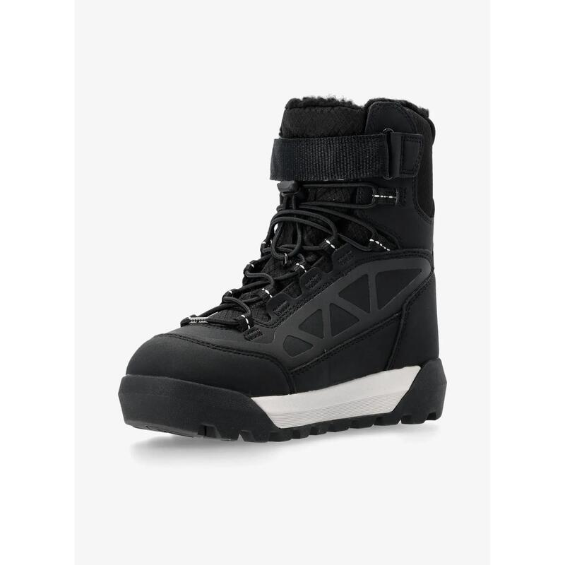 Ghete de iarnă pentru copii Viking Footwear Constrictor Warm SC Waterproof 1V SL