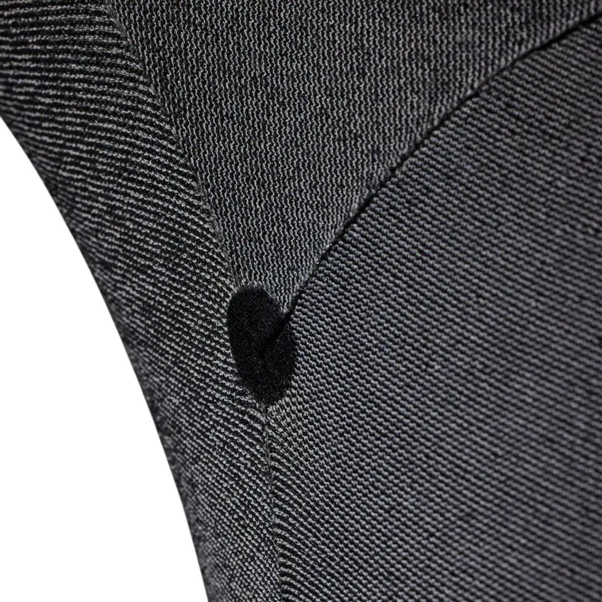 Pianka Xcel Axis Back Zip Full Wetsuit 5/4mm 5/7