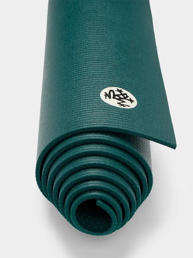 Tappetino yoga Manduka PROlite 4,7 mm 4/4