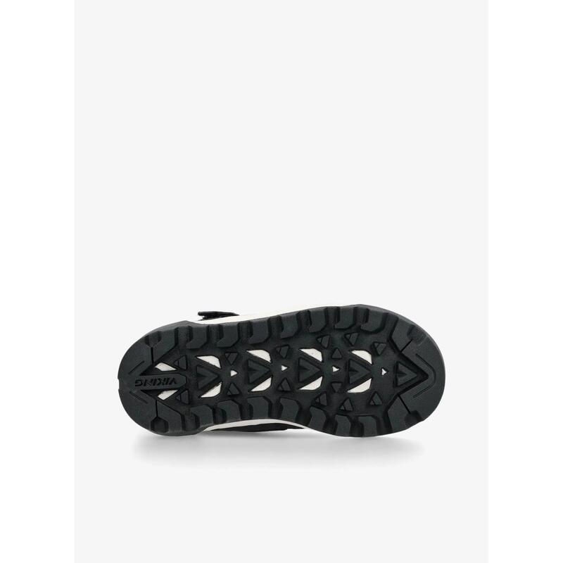 Ghete de iarnă pentru copii Viking Footwear Expower Warm GTX 1V SL