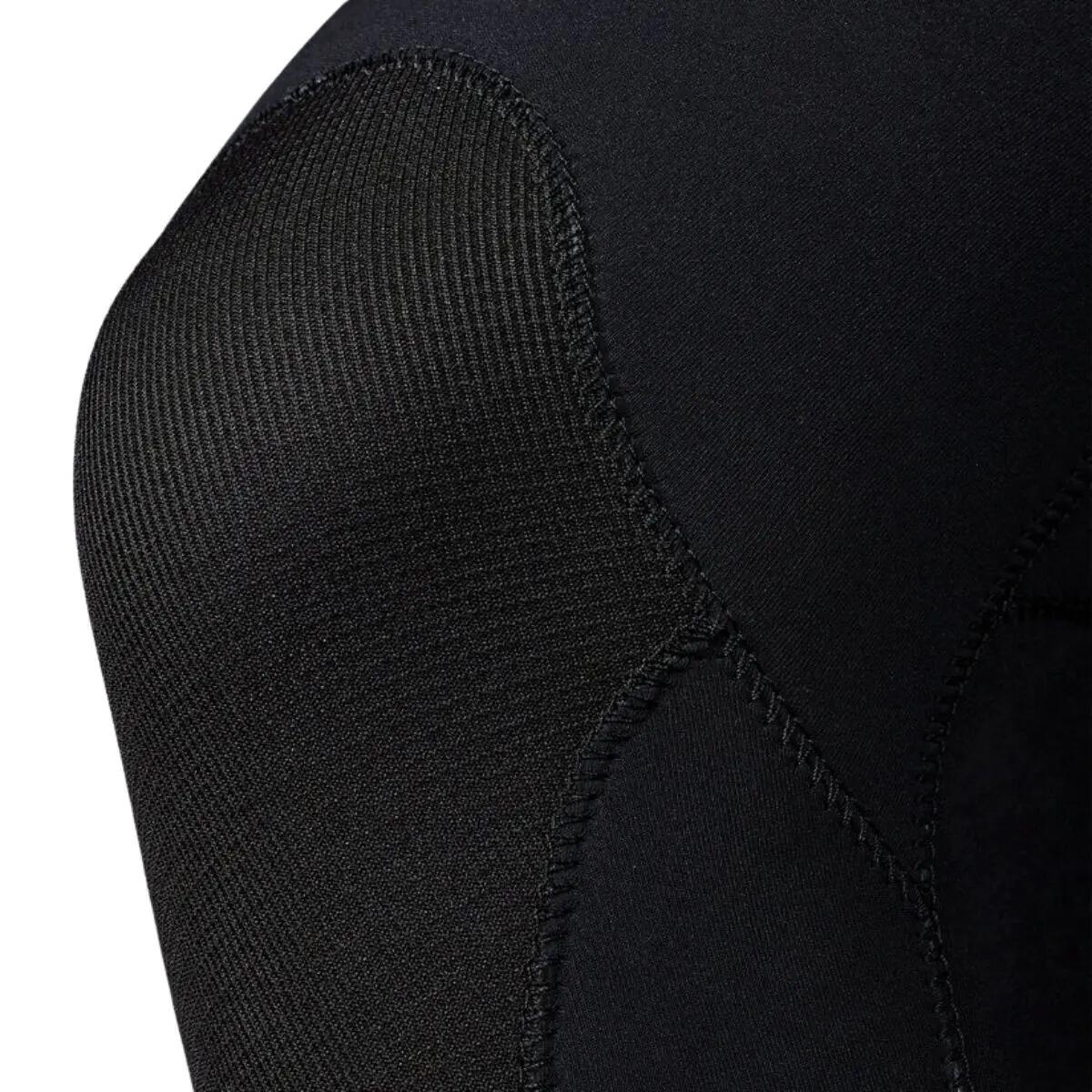 Pianka Xcel Axis Back Zip Full Wetsuit 5/4mm 4/7