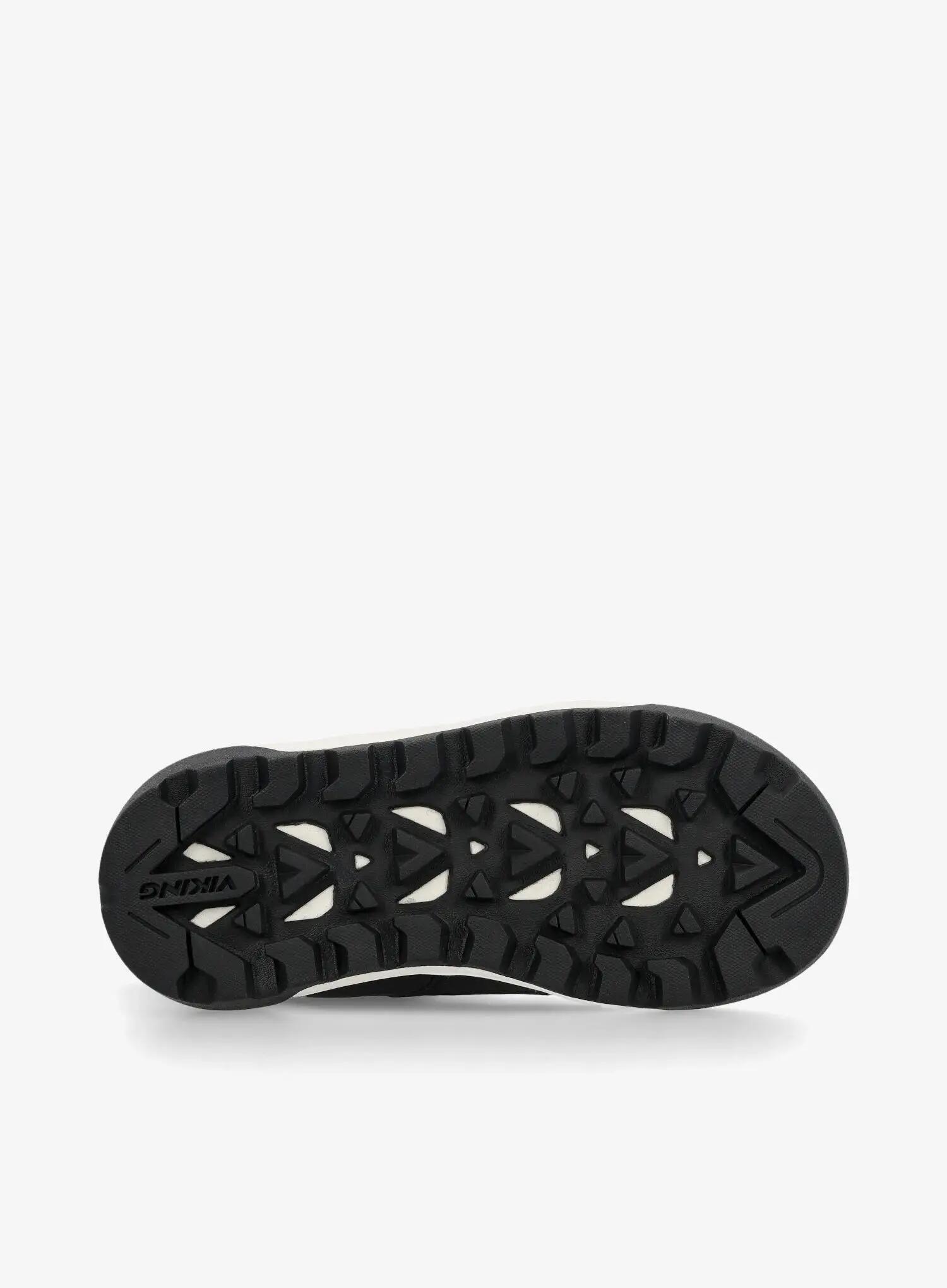 Buty dziecięce Viking Expower Warm GTX BOA 2/7