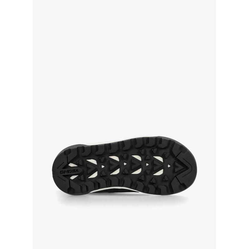 Ghete de iarnă pentru copii Viking Footwear Expower Warm GTX BOA