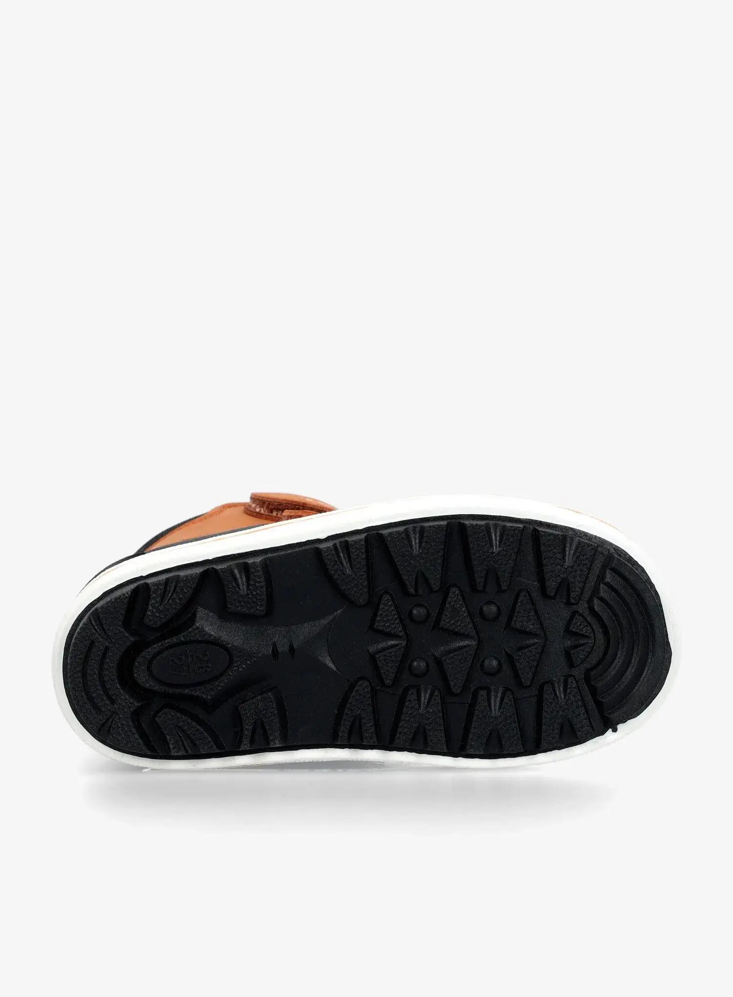 Buty dziecięce Reima Coconi 2/7