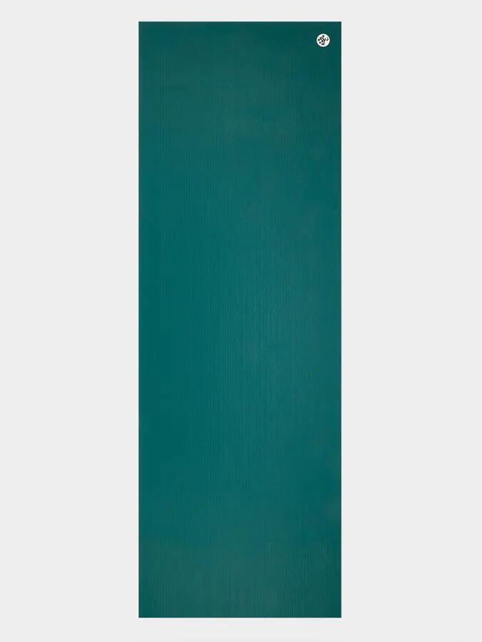 Tappetino yoga Manduka PROlite 4,7 mm 2/4