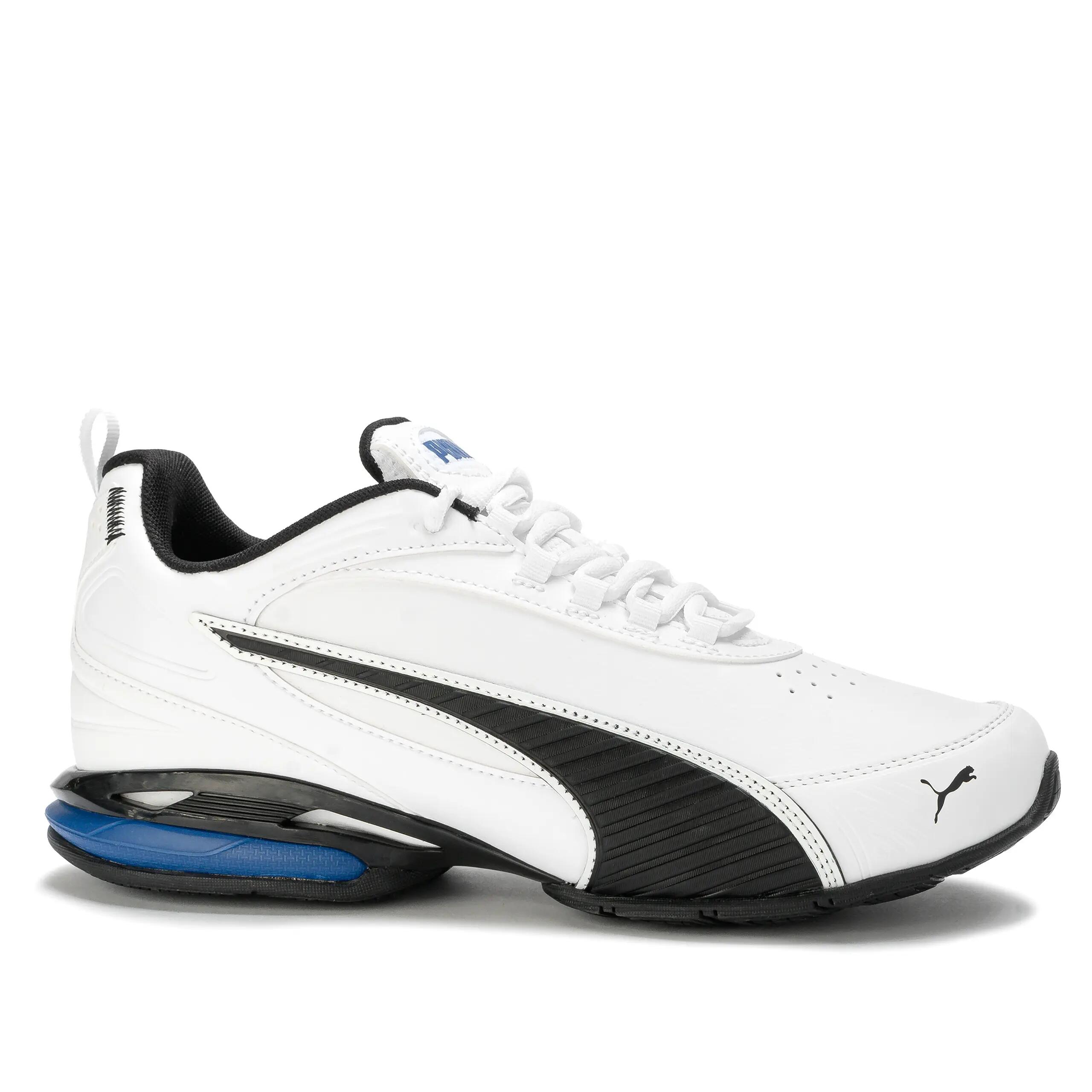 Chaussures de ville pour homme PUMA MAGNETIC 1/7