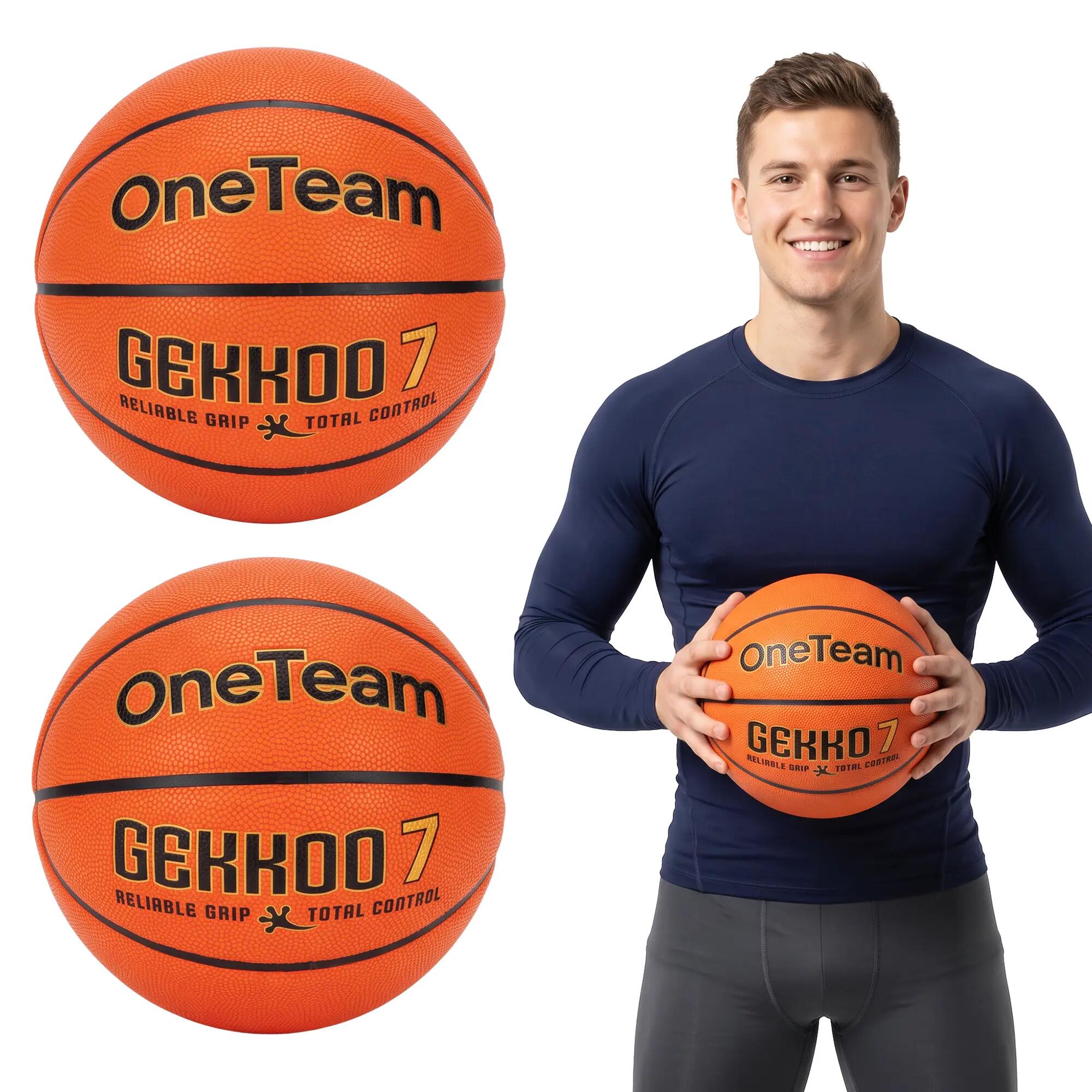ONETEAM picture