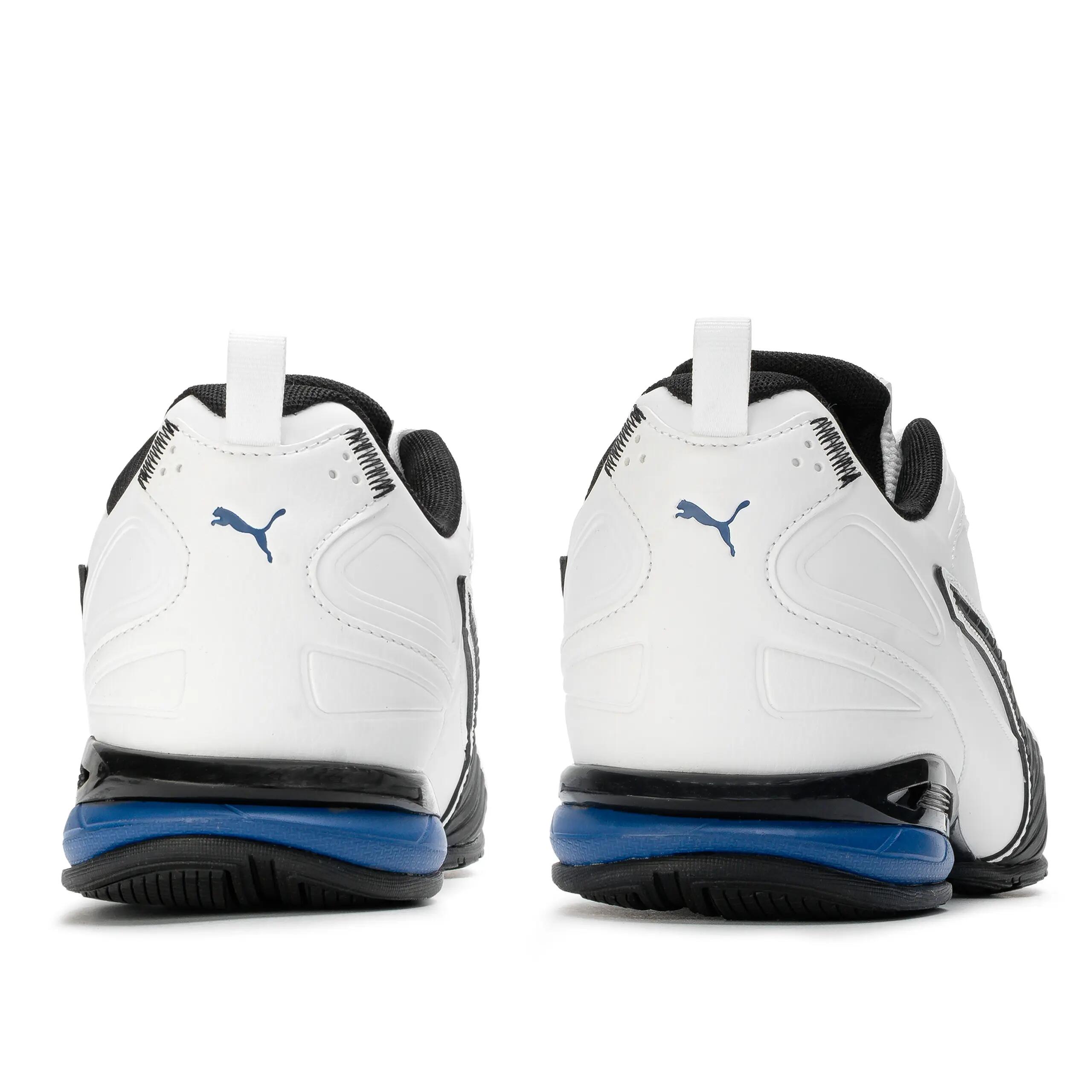 Chaussures de ville pour homme PUMA MAGNETIC 5/7