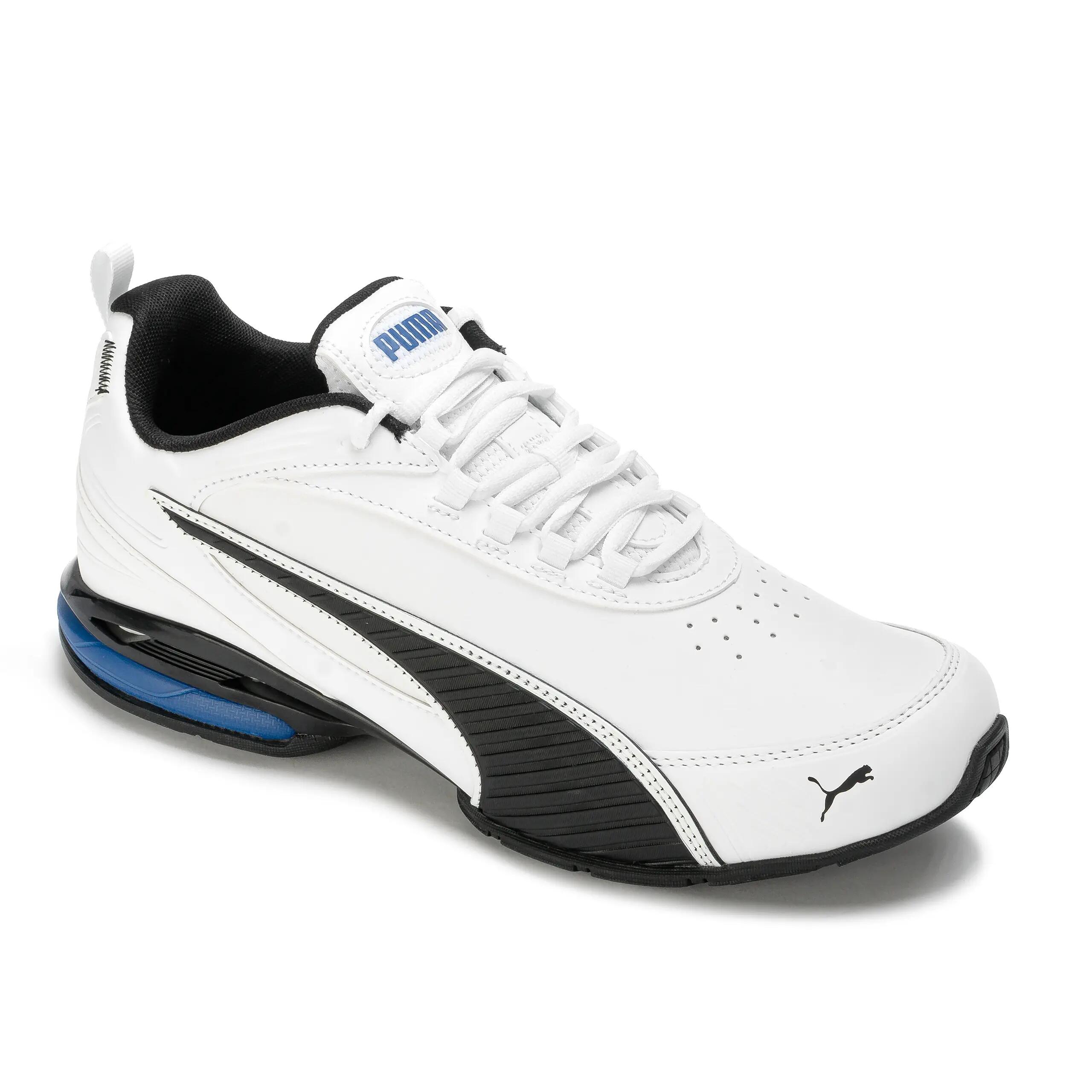 Chaussures de ville pour homme PUMA MAGNETIC 4/7