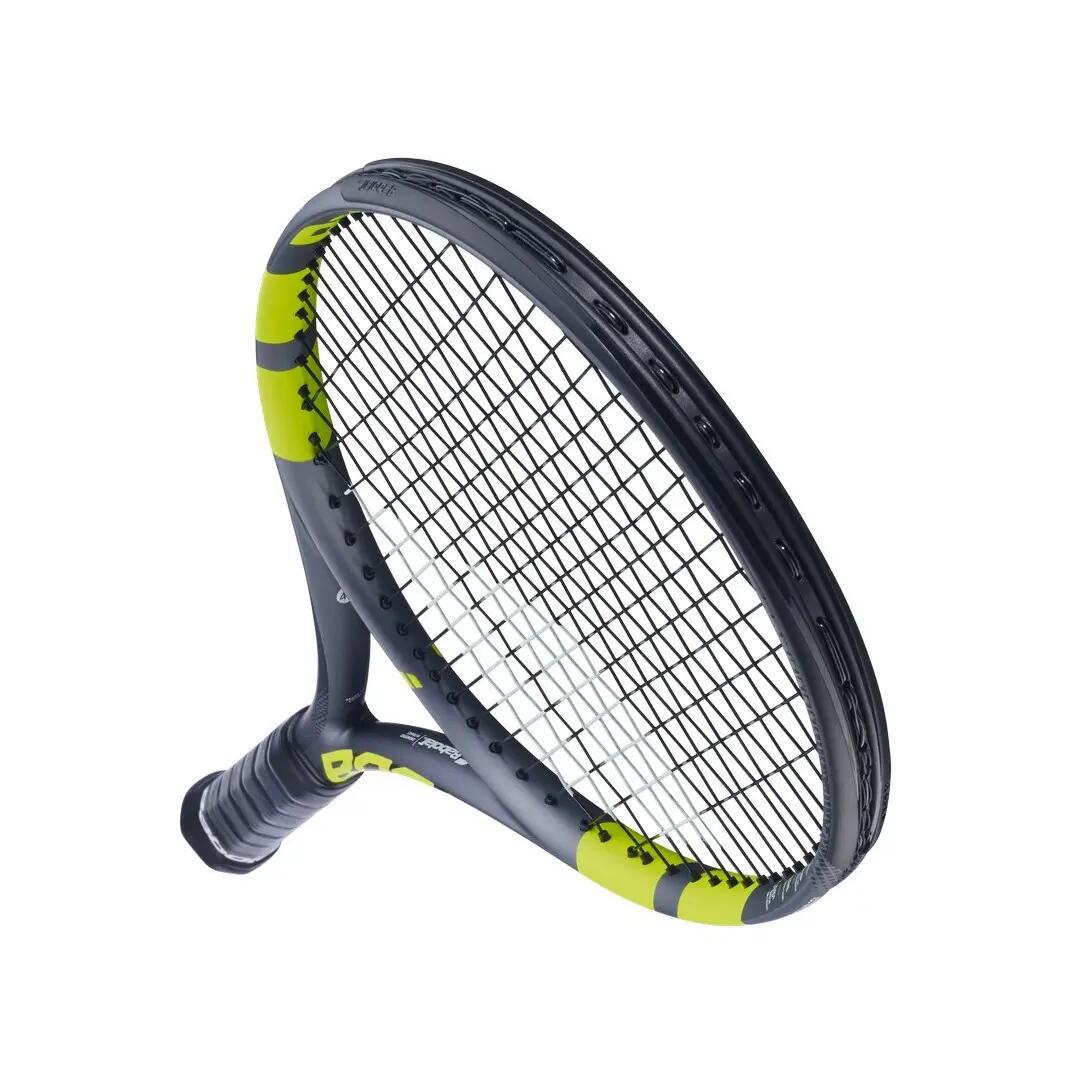 Babolat Boost Aero Incordata 260 gr ALCARAZ 5/6