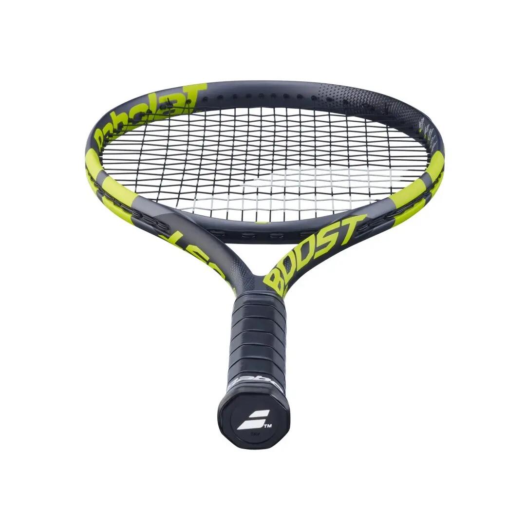 Babolat Boost Aero Incordata 260 gr ALCARAZ 4/6