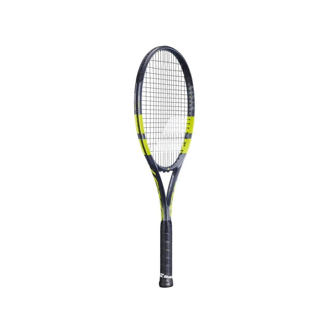 Babolat Boost Aero Incordata 260 gr ALCARAZ 3/6