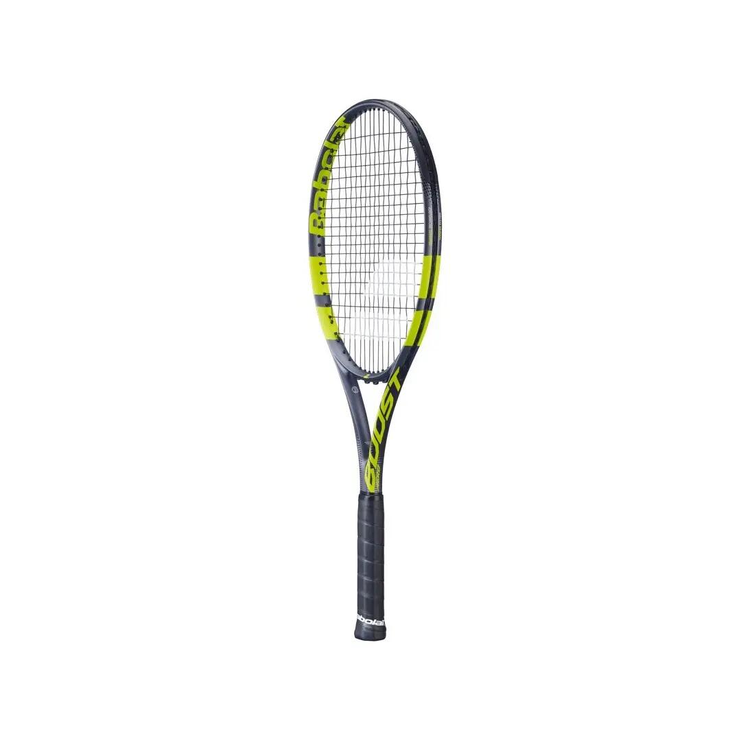 Babolat Boost Aero Incordata 260 gr ALCARAZ 2/6