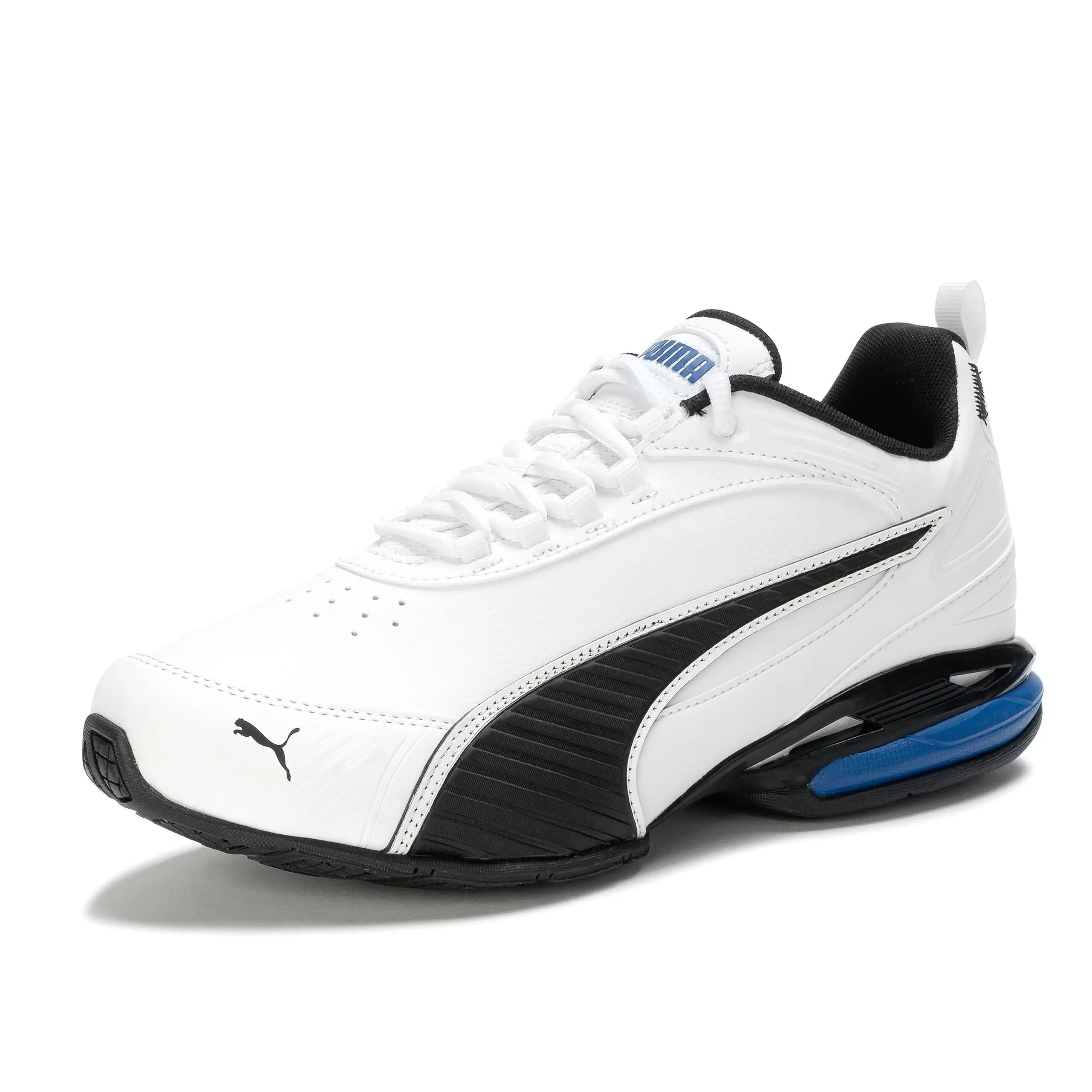 Chaussures de ville pour homme PUMA MAGNETIC 2/7