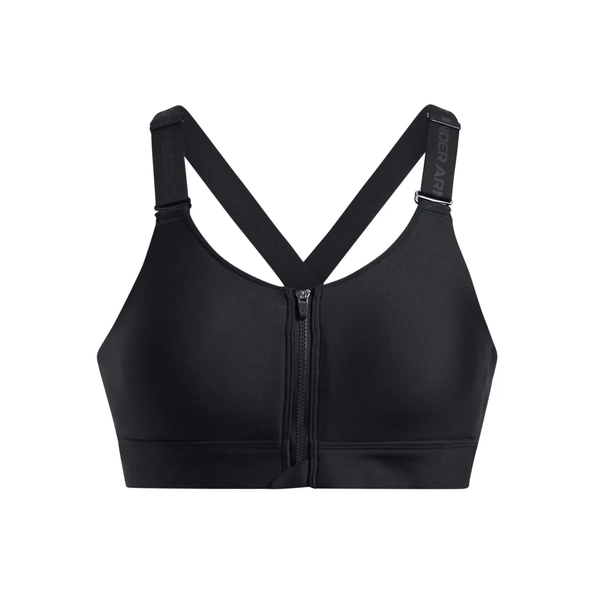 UNDER ARMOUR picture
