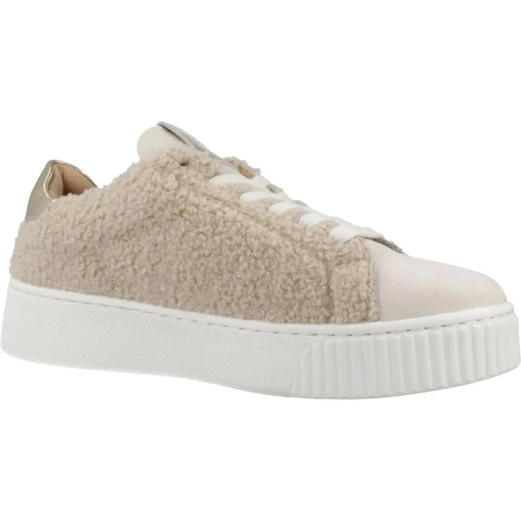 Zapatillas mujer Vanessa Wu Ava Beis 5/5